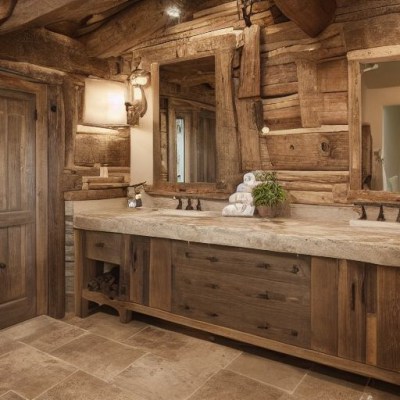 rustic bathroom design (4).jpg